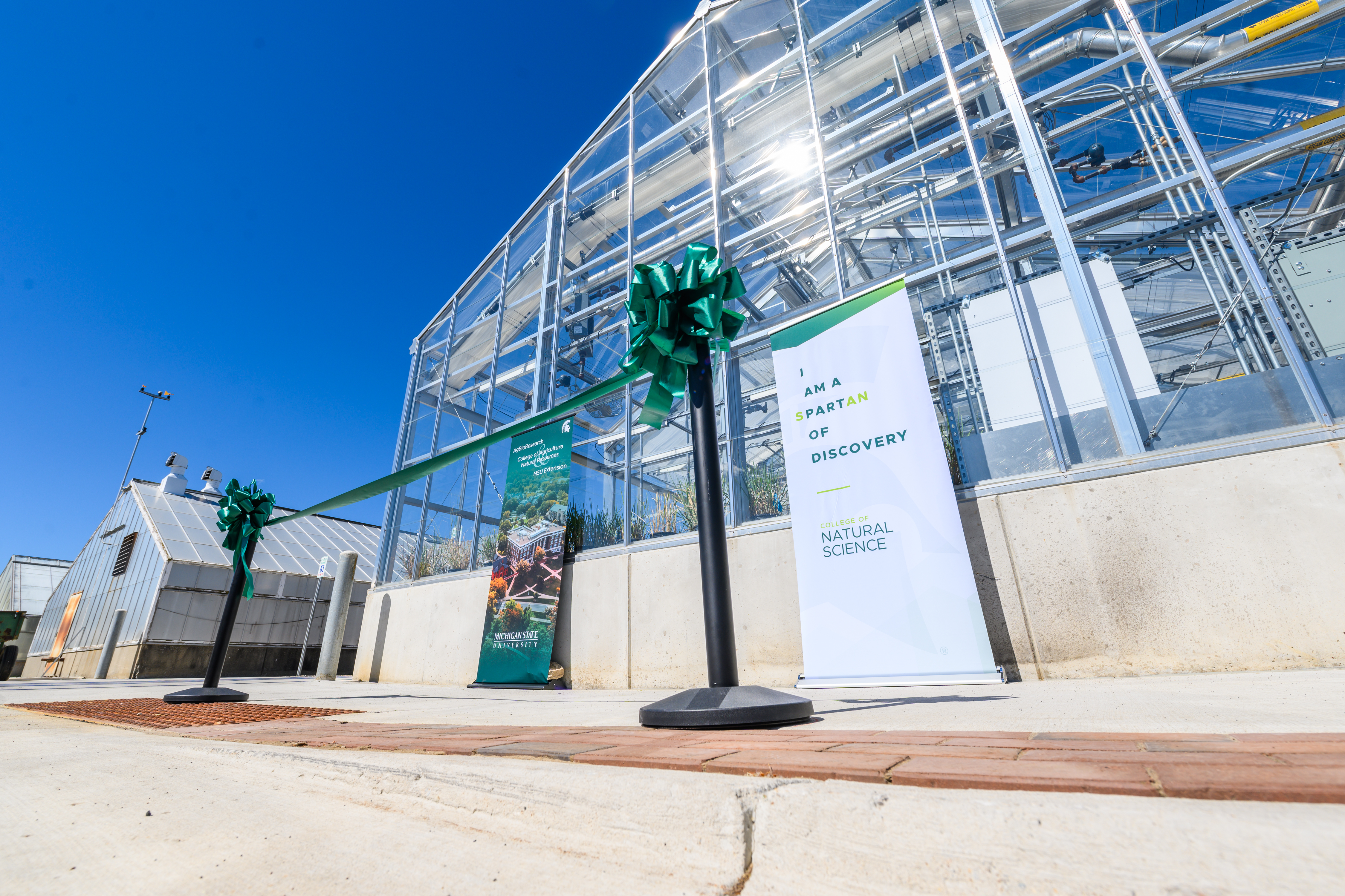 Greenhouse Opening - 2026.jpg